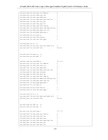 Preview for 57 page of D-Link xStack Reference Manual