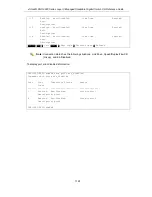 Preview for 1130 page of D-Link xStack Reference Manual