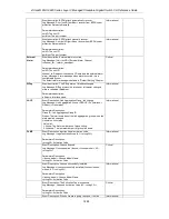 Preview for 1270 page of D-Link xStack Reference Manual