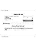 Preview for 4 page of D-Link xtreme n duo dap-1522 User Manual