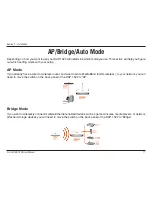 Preview for 11 page of D-Link xtreme n duo dap-1522 User Manual