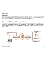 Preview for 12 page of D-Link xtreme n duo dap-1522 User Manual