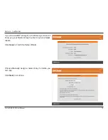 Preview for 19 page of D-Link xtreme n duo dap-1522 User Manual