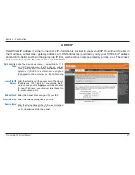 Preview for 27 page of D-Link xtreme n duo dap-1522 User Manual