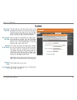 Preview for 40 page of D-Link xtreme n duo dap-1522 User Manual