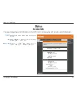 Preview for 43 page of D-Link xtreme n duo dap-1522 User Manual