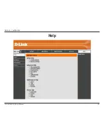 Preview for 47 page of D-Link xtreme n duo dap-1522 User Manual