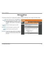 Preview for 59 page of D-Link xtreme n duo dap-1522 User Manual