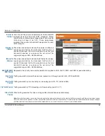 Preview for 63 page of D-Link xtreme n duo dap-1522 User Manual