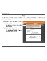 Preview for 66 page of D-Link xtreme n duo dap-1522 User Manual