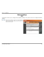 Preview for 26 page of D-Link Xtreme N Duo DAP-1555 User Manual