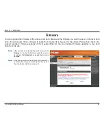 Preview for 35 page of D-Link Xtreme N Duo DAP-1555 User Manual