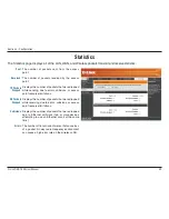 Preview for 39 page of D-Link Xtreme N Duo DAP-1555 User Manual