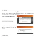 Preview for 44 page of D-Link Xtreme N Duo DAP-1555 User Manual