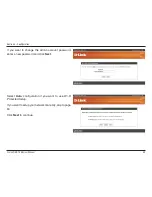 Preview for 45 page of D-Link Xtreme N Duo DAP-1555 User Manual