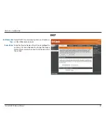Preview for 55 page of D-Link Xtreme N Duo DAP-1555 User Manual