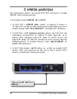 Preview for 39 page of D-Link Xtreme N DUO Quick Installation Manual