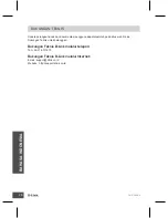 Preview for 26 page of D-Linke DHP-346AV Quick Installation Manual