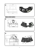 Preview for 20 page of D-MAX DCC-700d Series Manual