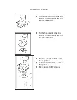 Preview for 7 page of D-MOO SV-040(6M+H) Owner'S Manual