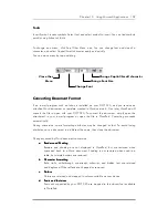 Preview for 115 page of D.O.Tel Co., LTD. DOT 320 User Manual