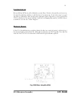 Preview for 34 page of D.W. Fearn VT-12 Operating Instructions Manual