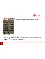 Preview for 6 page of D16 Group PunchBOX User Manual