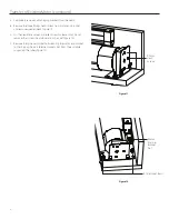 Preview for 6 page of Da-Lite ViewShare Advantage Electrol Retrofit Instruction Book