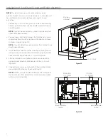 Preview for 8 page of Da-Lite ViewShare Advantage Electrol Retrofit Instruction Book