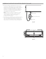 Preview for 10 page of Da-Lite ViewShare Advantage Electrol Retrofit Instruction Book