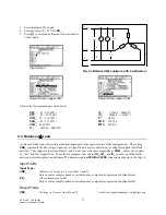 Preview for 32 page of da Vinci Technologies EE Pro User Manual