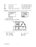 Preview for 33 page of da Vinci Technologies EE Pro User Manual