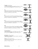 Preview for 35 page of da Vinci Technologies EE Pro User Manual