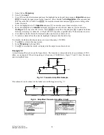 Preview for 38 page of da Vinci Technologies EE Pro User Manual