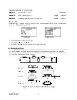 Preview for 41 page of da Vinci Technologies EE Pro User Manual