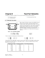 Preview for 49 page of da Vinci Technologies EE Pro User Manual