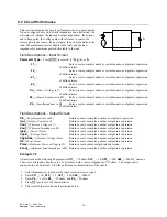 Preview for 51 page of da Vinci Technologies EE Pro User Manual