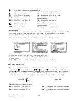 Preview for 59 page of da Vinci Technologies EE Pro User Manual