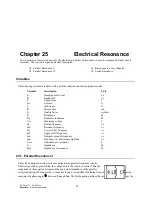 Preview for 137 page of da Vinci Technologies EE Pro User Manual