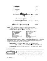 Preview for 174 page of da Vinci Technologies EE Pro User Manual