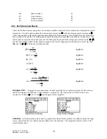 Preview for 177 page of da Vinci Technologies EE Pro User Manual