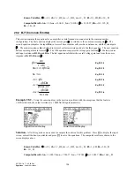 Preview for 178 page of da Vinci Technologies EE Pro User Manual