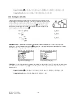 Preview for 183 page of da Vinci Technologies EE Pro User Manual