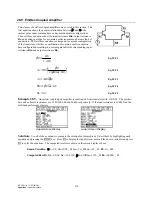 Preview for 184 page of da Vinci Technologies EE Pro User Manual