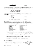 Preview for 190 page of da Vinci Technologies EE Pro User Manual