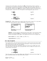 Preview for 191 page of da Vinci Technologies EE Pro User Manual