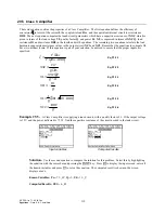 Preview for 193 page of da Vinci Technologies EE Pro User Manual