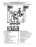 Preview for 93 page of DAB PUMPS 1 KDN Series Instruction For Installation And Maintenance