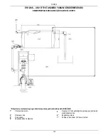 Preview for 110 page of DAB PUMPS 1 KDN Series Instruction For Installation And Maintenance