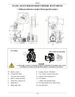 Preview for 134 page of DAB PUMPS 1 KDN Series Instruction For Installation And Maintenance